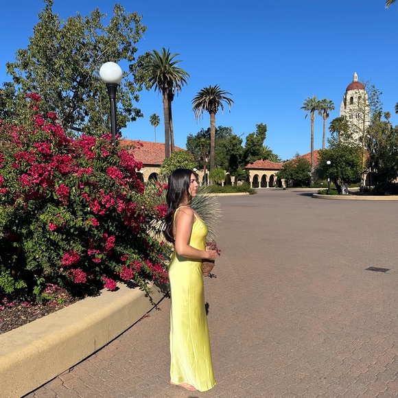 tayrenae1